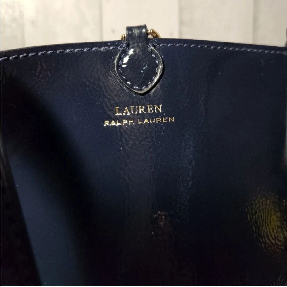 Ralph lauren  - Picture 5 of 15